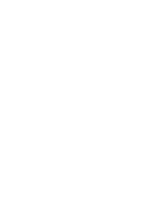 Lampu Taman LED