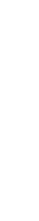 Tiang Lampu