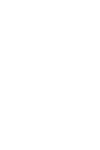 Lampu Jalan