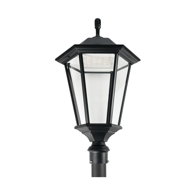 YMLED-6110 pengilang China Pencahayaan Landskap LED Taman Luar YMLED-6110 pengilang China Pencahayaan Landskap LED Taman Luar