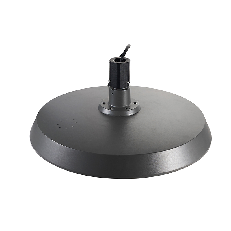 YMLED-6145 Taman Gantung IP66 Lampu LED Aluminium YMLED-6145 Taman Gantung IP66 Lampu LED Aluminium