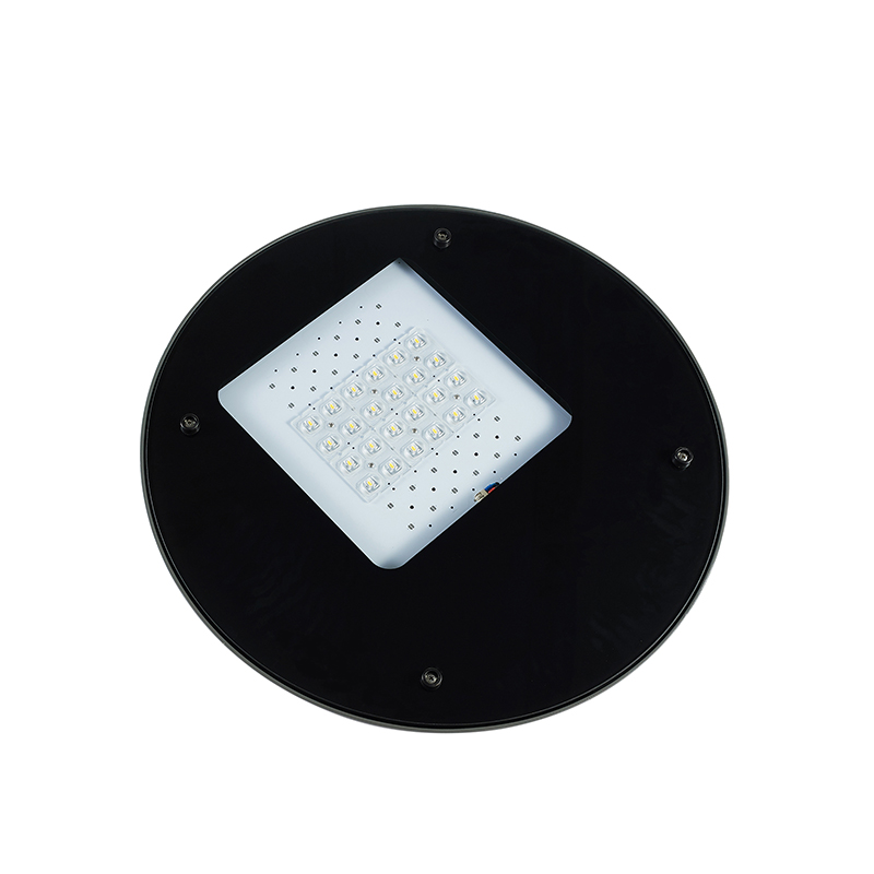 YMLED-6145 Taman Gantung IP66 Lampu LED Aluminium YMLED-6145 Taman Gantung IP66 Lampu LED Aluminium