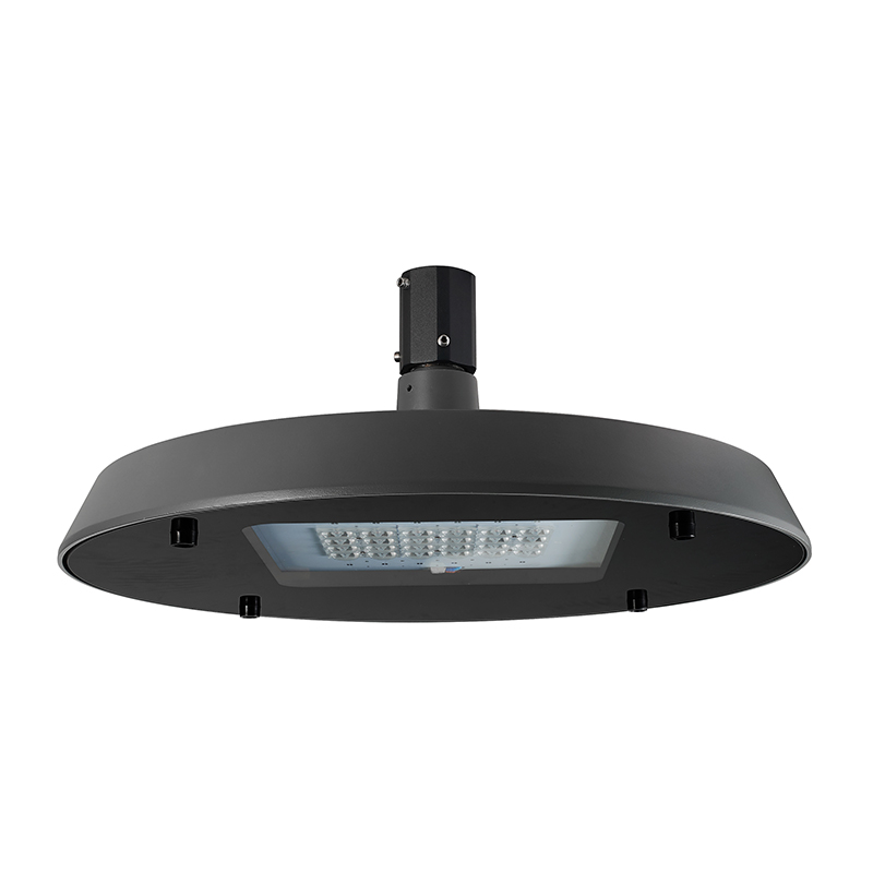YMLED-6145 Taman Gantung IP66 Lampu LED Aluminium YMLED-6145 Taman Gantung IP66 Lampu LED Aluminium