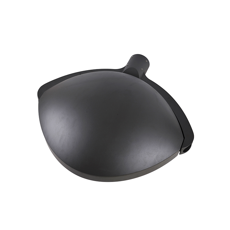 YMLED-6113B Post Top Park Light Outdoor Led Garden Lamp YMLED-6113B Post Top Park Light Outdoor Led Garden Lamp