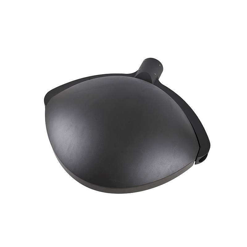 YMLED-6113A Die-casting Aluminium LED Landskap Lampu Taman YMLED-6113A Die-casting Aluminium LED Landskap Lampu Taman