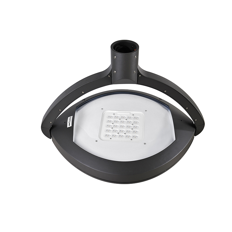 YMLED-6113A Die-casting Aluminium LED Landskap Lampu Taman YMLED-6113A Die-casting Aluminium LED Landskap Lampu Taman