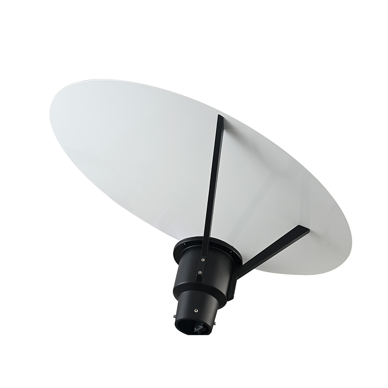 YMLED-6146B Lampu Taman LED Aluminium Luaran Pencahayaan Halaman Taman Jalan YMLED-6146B Lampu Taman LED Aluminium Luaran Pencahayaan Halaman Taman Jalan