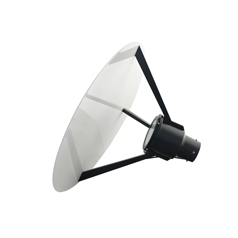 YMLED-6146B Lampu Taman LED Aluminium Luaran Pencahayaan Halaman Taman Jalan YMLED-6146B Lampu Taman LED Aluminium Luaran Pencahayaan Halaman Taman Jalan
