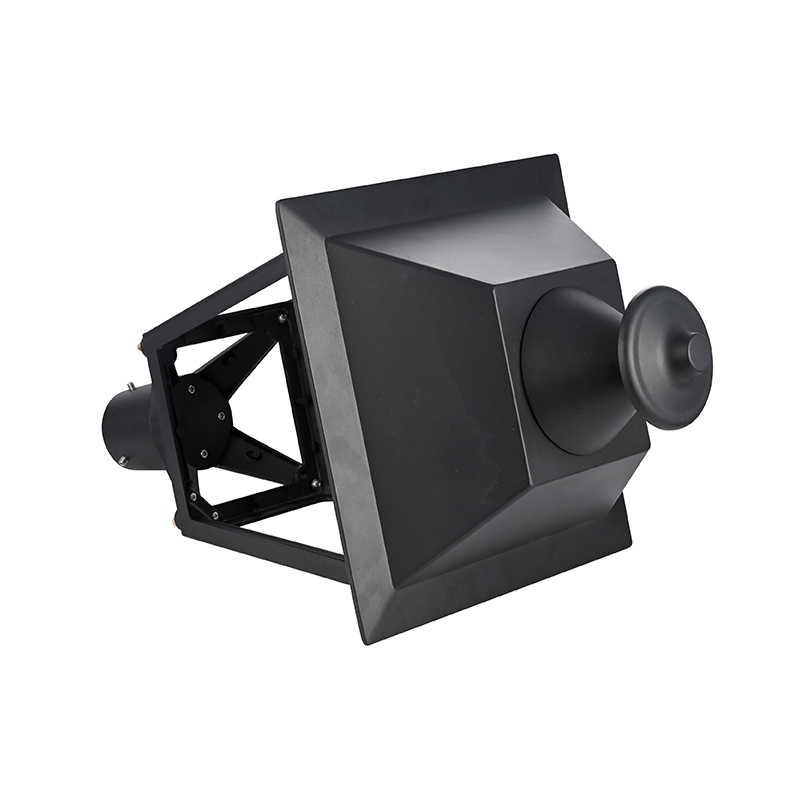 YMLED-6136B Lampu Taman Aluminium Jual Panas Kalis Air YMLED-6136B Lampu Taman Aluminium Jual Panas Kalis Air