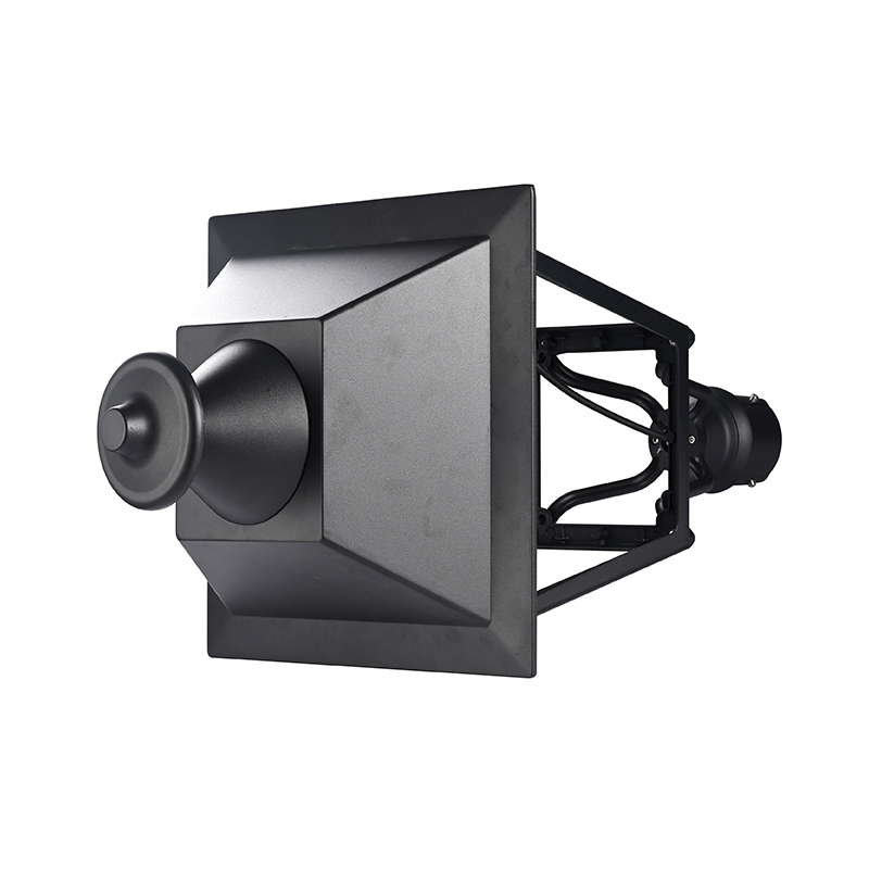 YMLED-6136A Pencahayaan Taman LED Luaran Klasik YMLED-6136A Pencahayaan Taman LED Luaran Klasik