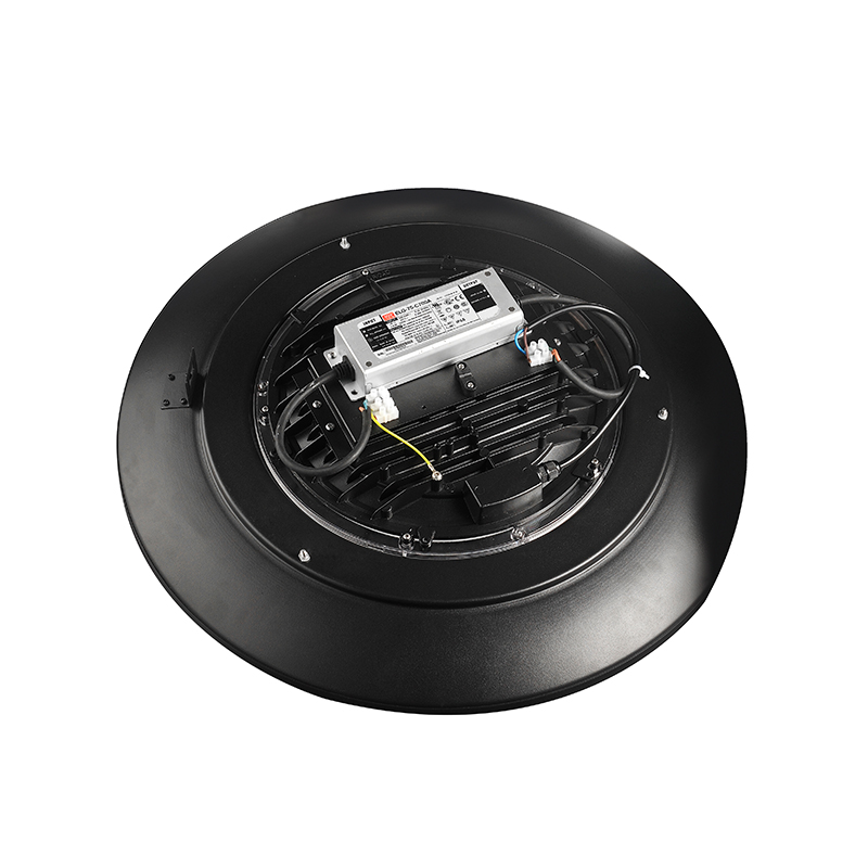 YMLED-6139 Model Klasik Lampu Taman LED Lampu Luar Aluminium YMLED-6139 Model Klasik Lampu Taman LED Lampu Luar Aluminium