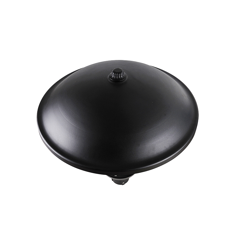 YMLED-6115 Luar Taman Aluminium Kalis Air Dan Lampu Jalan YMLED-6115 Luar Taman Aluminium Kalis Air Dan Lampu Jalan