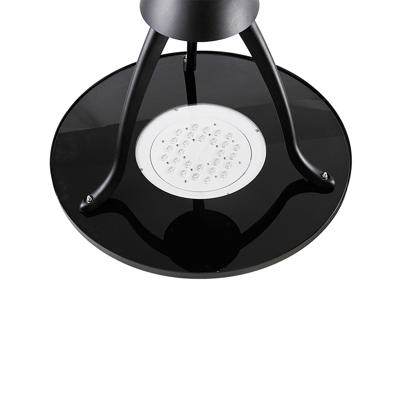 YMLED-6115 Luar Taman Aluminium Kalis Air Dan Lampu Jalan YMLED-6115 Luar Taman Aluminium Kalis Air Dan Lampu Jalan