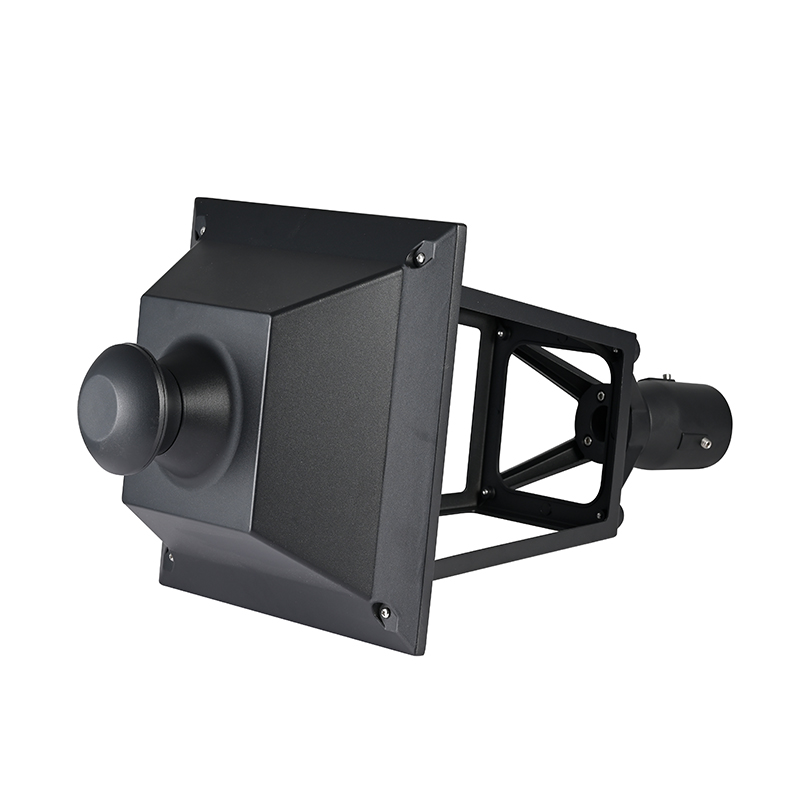 YMLED-6136M Model Baharu Jualan Panas 3CCT WATTS Semua Dalam Satu Lampu Jalan LED YMLED-6136M Model Baharu Jualan Panas 3CCT WATTS Semua Dalam Satu Lampu Jalan LED