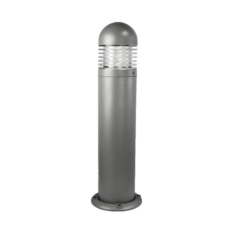 YMLED-6205A Die-casting Aluminium Led Lawn Light Dengan CE YMLED-6205A Die-casting Aluminium Led Lawn Light Dengan CE