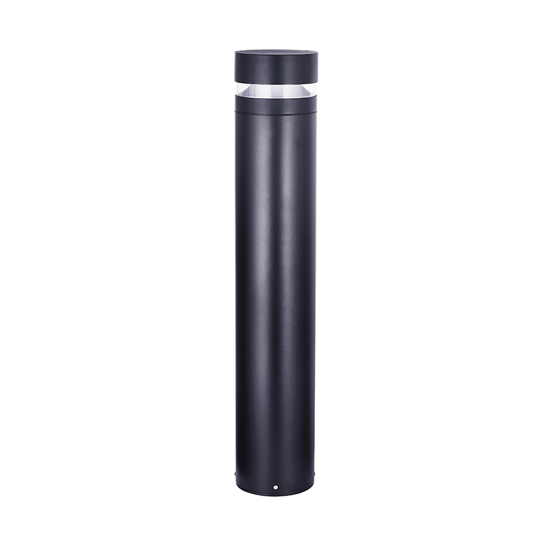 YMLED-6222 IP65 Lampu Rumput Luar Kalis Air
