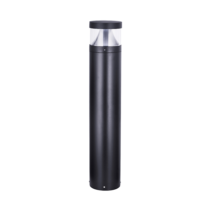 YMLED-6223 IP65 Lampu Rumput Luar Kalis Air