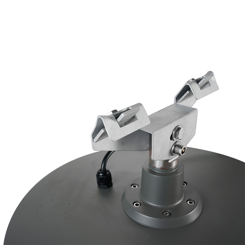 YMLED-6410 Aluminium Digantung Lampu Jalan LED YMLED-6410 Aluminium Digantung Lampu Jalan LED