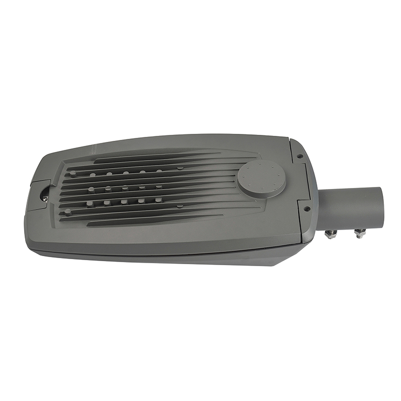 YMLED-6408S LED Post Top Street Light Kilang untuk Komuniti & Pencahayaan Jalan Dinilai IP66 YMLED-6408S LED Post Top Street Light Kilang untuk Komuniti & Pencahayaan Jalan Dinilai IP66