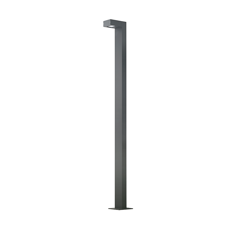 YMLED-6313 Lampu Taman dan Landskap LED Ringan YMLED-6313 Lampu Taman dan Landskap LED Ringan