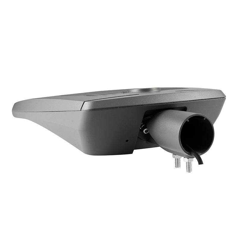 YMLED-6408L Aluminium Die-casting Kecerahan Tinggi Dengan Penutup Kaca Terbaja Lampu Jalan LED YMLED-6408L Aluminium Die-casting Kecerahan Tinggi Dengan Penutup Kaca Terbaja Lampu Jalan LED