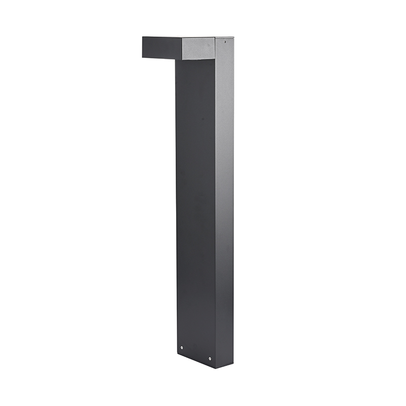 YMLED-6241 Pencahayaan Laluan Lampu Rumput LED untuk Landskap YMLED-6241 Pencahayaan Laluan Lampu Rumput LED untuk Landskap