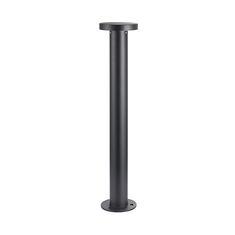 YMLED-6236 Reka Bentuk Baru IP65 Lampu Rumput Aluminium Aloi LED Luaran YMLED-6236 Reka Bentuk Baru IP65 Lampu Rumput Aluminium Aloi LED Luaran