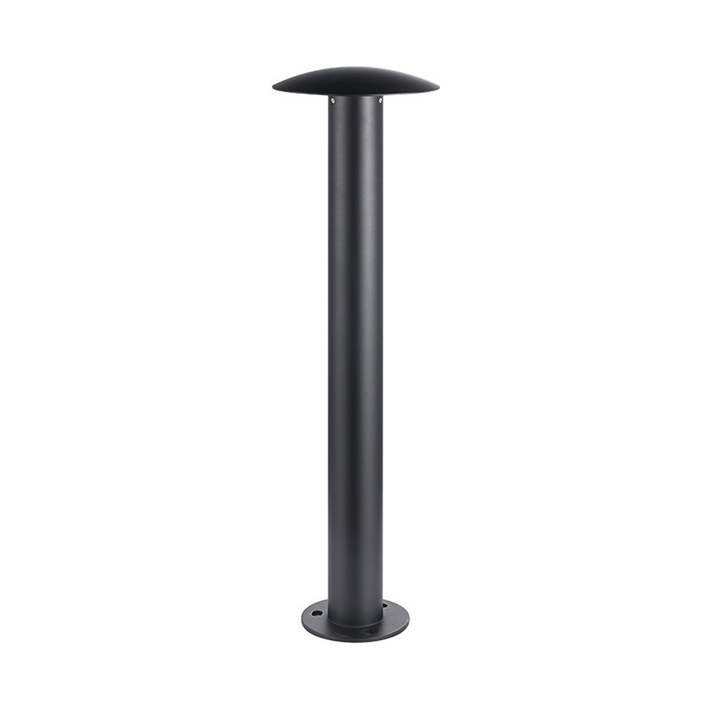 YMLED-6235 Jualan Panas Aluminium Die Cast Aluminium LED Garden Light IP65 Luaran YMLED-6235 Jualan Panas Aluminium Die Cast Aluminium LED Garden Light IP65 Luaran